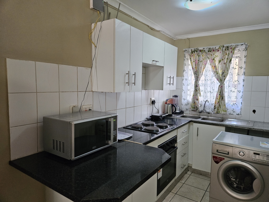 2 Bedroom Property for Sale in Ferndale Western Cape